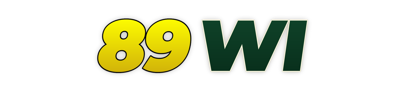 89wi